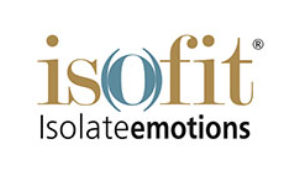 Isofit